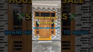 House for sale | Low budget | 💸55 Lakhs | Direct Owner #houseforsale #property #hyderabad #trending