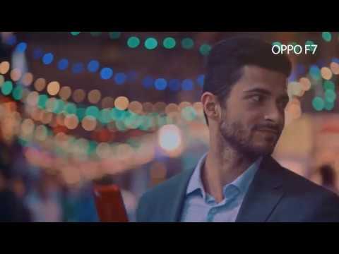 OPPO Eid TVC (30s)