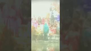 #chhath_Puja_special #viral_video #share #subscribe