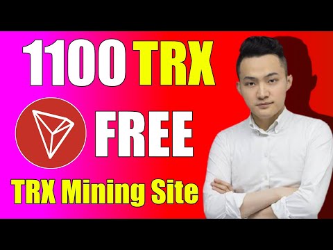 Best Usdt Order Grabbing Site | New Usdt Investment Platform Review | Make Money Online | Free Usdt