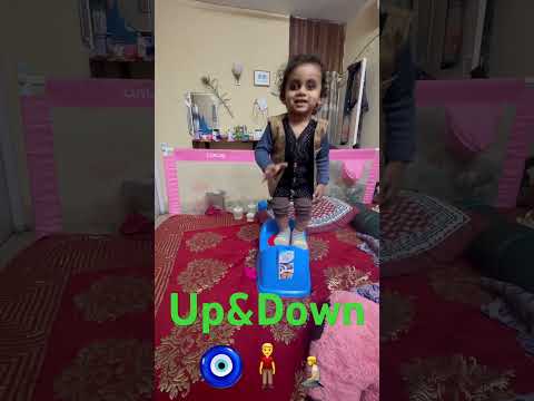 #UP&DOWN#boy#funny#trending#reels 🧿💕🧎🚶👍