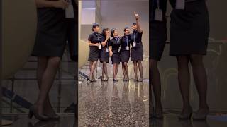 #trending  #viralreel #cabincrew #reelindia #reelkarofeelkaro #shortsviral #viralvideo #viralreel