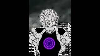 if its bad then yeh #4k #anime #amv4k #amv #jujutsukaisen #4kamv #amvedits #edit #4keditamv #shorts