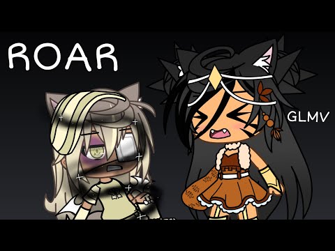 ROAR- GLMV