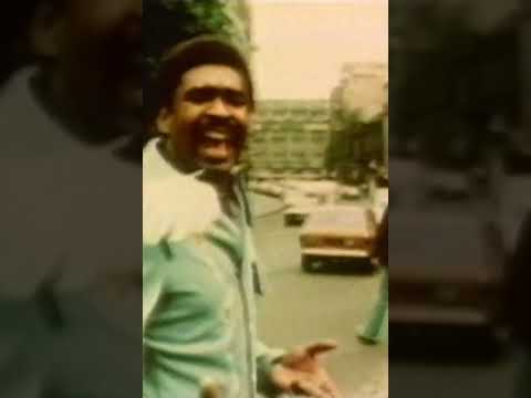 George McCrae - Rock Your Baby #toppop #shorts #georgemccrae #rockyourbaby #song #songs #70s