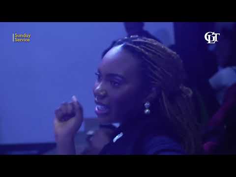 November SMS || Your Faith makes you whole || Apostle Segun Obadje || 03/11/2024