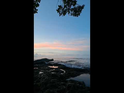 Bueatiful MADANG Province 💯#viralvideo #pngtuber