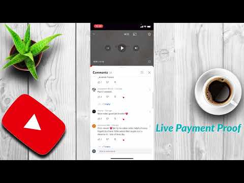 Best Earn Money App In Nepal Payment Proof || Online Earning App In Nepal || YT Nepal