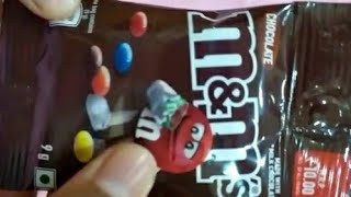 m&m candy #somelotsofcandies #lotsofcandies,a lot of candy @chocoyummy #shorts​