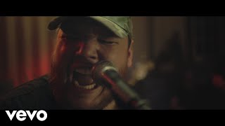 Luke Combs - Beer Never Broke My Heart (Official Video)