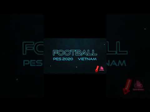 Hướng dẫn cách cập nhật phiên bản mới PES 2020 Android 4.2.0