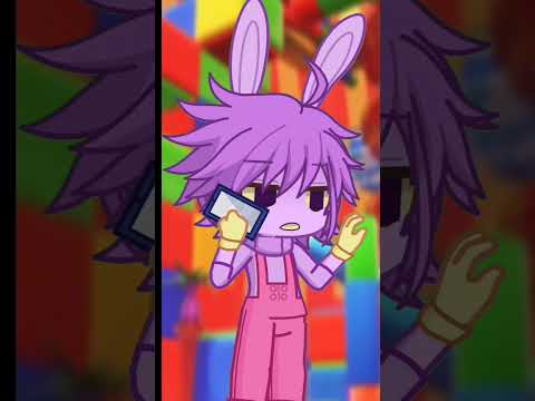 Sen misin? {Gacha life 2 versiyon}#keşfet#theamazingdigitalcircus#tadc #shorts#fypシ#gachalife2#fnaf