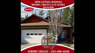 New Listings, October 24, 2024  #mountainrealestate #youtube #realestate