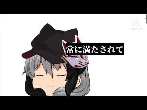 【ゆっくりPV】【TikTokネタ】七つの大罪