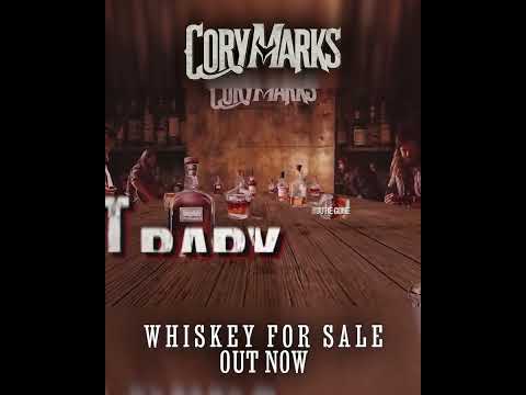 Country fans! Have you learned the lirycs of #WhiskeyForSale by #CoryMarks?🎸🤘