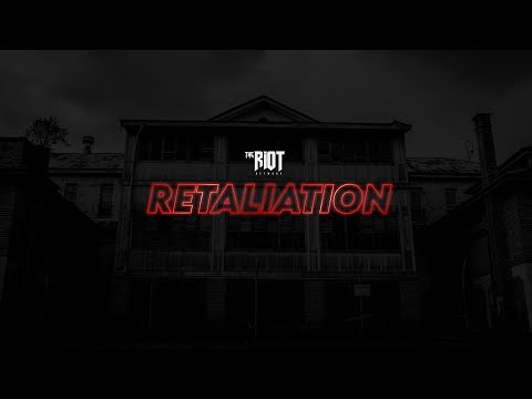 Abysmal vs Dinero (Retaliation) hosted by Yo2x | shot by Leevon