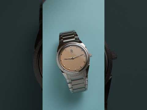 Parmigiani Tonda PF Micro Rotor NO DATE