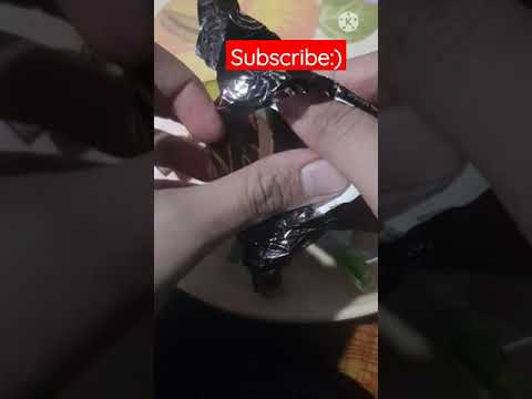 LOT'S OF CHOCOLATES || COKLAT #Shorts #Viral