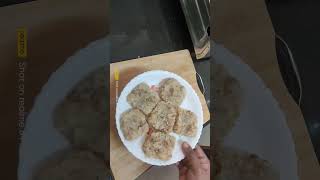 नारियल की बर्फी | Coconut Barfi | Coconut Barfi Recipe | How to make Coconut Barfi #shortsvideo