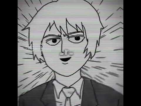 teruki hanazawa edit