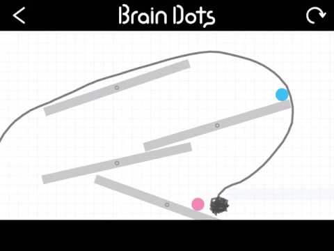 I have cleared stage 484 on Brain Dots! http://braindotsapp.com #BrainDots #BrainDots_s484