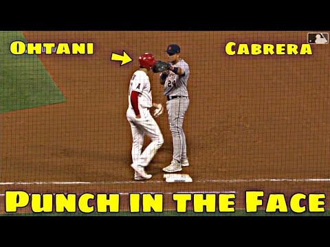 Most Funny Bloopers of Baseball