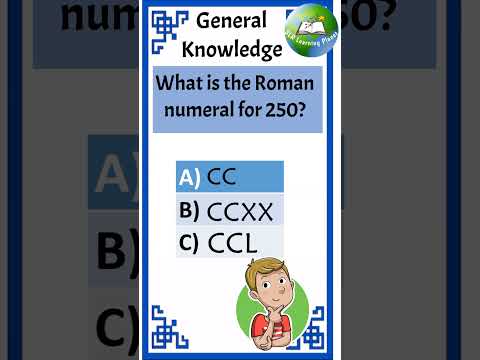 General Knowledge quiz | GK questions and answers | Trivia Questions | GK Quiz | GK Questions #short