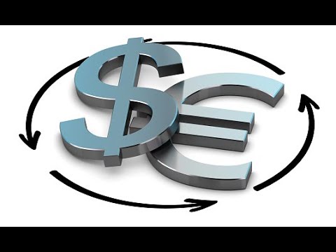 EUR/USD on the Edge! Will the Euro Sink or Soar Next? November 11, 2024