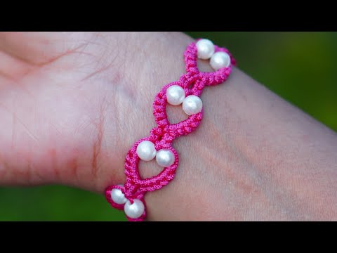 Valentine's day Handmade Gift | Last minute crafts