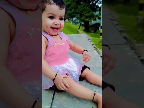 cute❤️🥰#cutebaby #baby #cute #funny #babycraying #comedy #babymoments #babysmile #shorts #shortsfeed