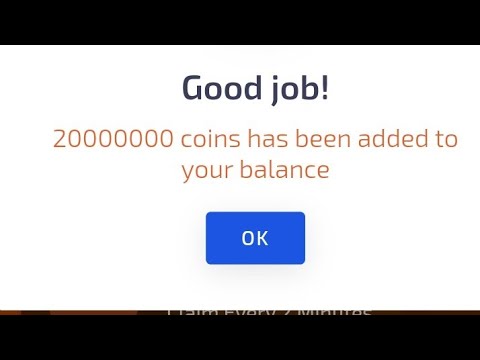 How To Earn Free  Unlimited Crypto Coins