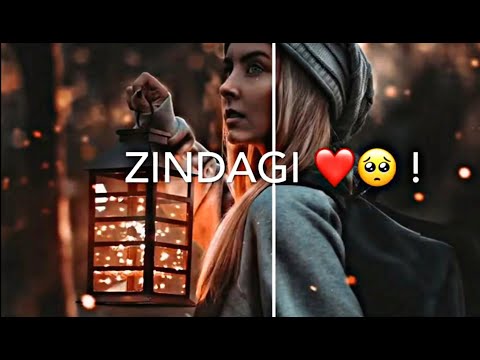 😥😥very sad whatsapp status video 😥 sad song hindi 😥 new breakup whatsapp status video Custom 😥😥