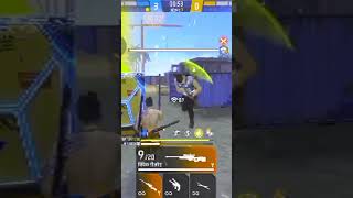 #howtowinevery1vs1custominfreefire #freefire #totalgaming #craftlandcustomunlimitedgloowall #free