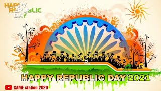 Republic day status 2021/republic day status 2021/गणतंत्र दिवस 2021,jan26