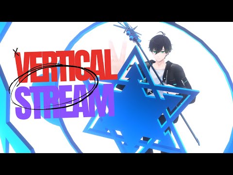 【VRCHAT】Cobain Tren Short Walapun Terlambat?