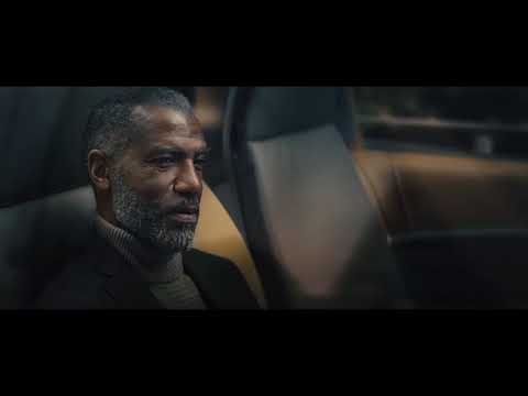 2018 Audi R8 Spyder Campaign: “Driver”