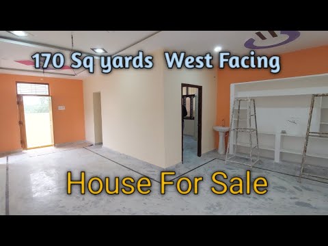 House For sale // ఇల్లు అమ్మబడును// Erragattugutta // Hanamkonda// WARANGAL