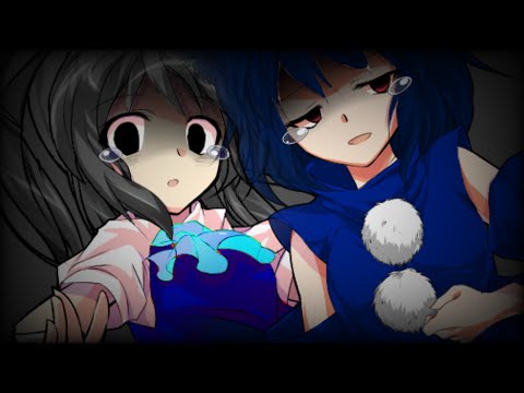 【東方改変PV】