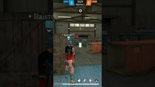 wanted king# #howtowinevery1vs1custominfreefire #freefire #craftlandcustomunlimitedgloowall ,