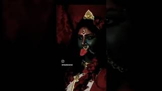 Jay mahakali....#mahakali #kalimaa #kalimantra #mahakali_status