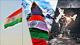 15 AUGUST STATUS EDIT || INDEPENDENCE DAY STATUS || COMING SOON 15 AUGUST 78 INDEPENDENCE DAY SONG