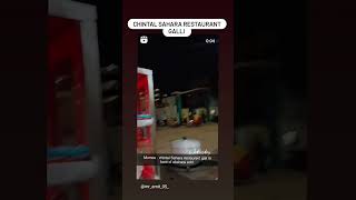 Hyderabad balanagar chintal Sahara restaurant side galli in front of akshara school ❤️#momos #vlog