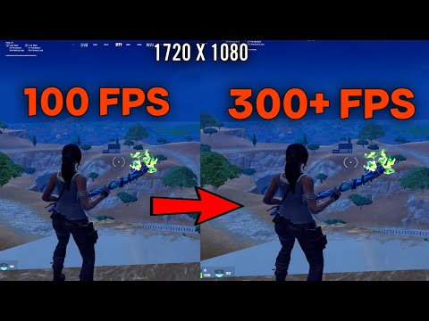 Why you NEED to play 1720x1080