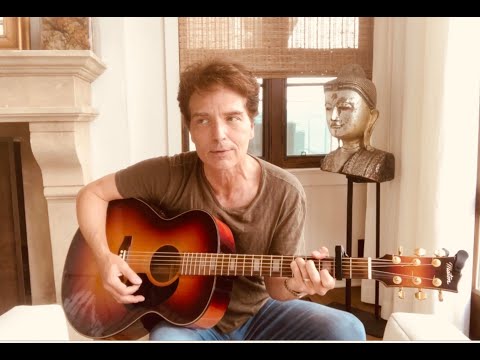 Richard Marx - Beachin', Episode 5