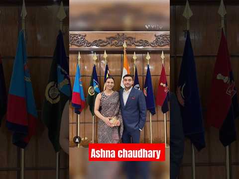 Aashna chaudhary #motivation #delhipolice #upsc #motivational #ips #police #delhipoliceconstablefre