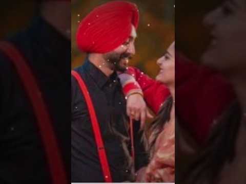 New punjabi ringtone| instrumental ringtone| romantic ringtone download #viral