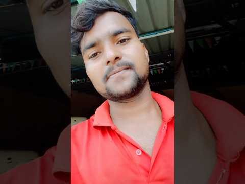 Paint ka kaam chal raha hai Supro me||#shorts #ytshorts #car #carworkshop #tanweergarage700