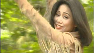 Lynda Trang Dai - Cherished Moments (HQ & Lyrics Included)