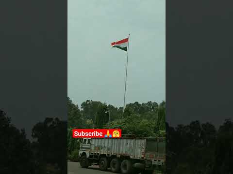 O desh mere #respect #indian #flag🇮🇳 #harghartiranga#viral #shorts#video #tiranga #spvlogerandsinger