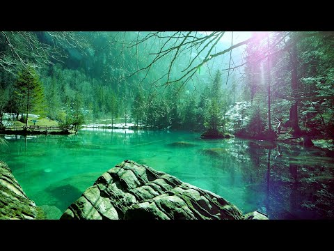 Relaxing Sleep Music: Deep Sleeping Music, Relaxing Music, Stress Relief, Meditation Music ★68